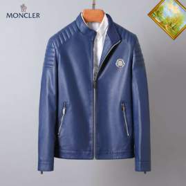 Picture of Moncler Jackets _SKUMonclerM-3XL25tn1731230